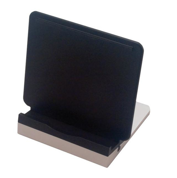 MCL ACC-STAND300 Indoor Passive holder holder