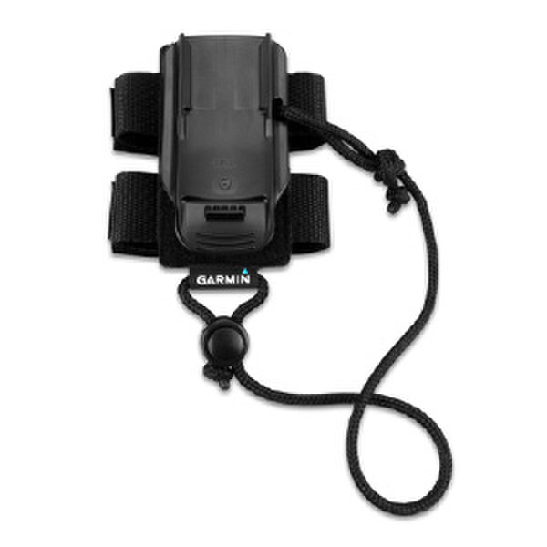 Garmin Backpack Tether Schwarz