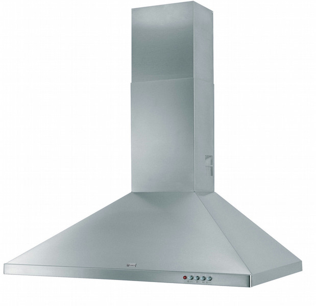 FABER S.p.A. DCH10 SS19A Wall-mounted 420m³/h Stainless steel