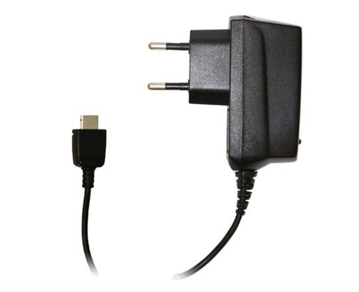 Ksix B8331CD01 mobile device charger