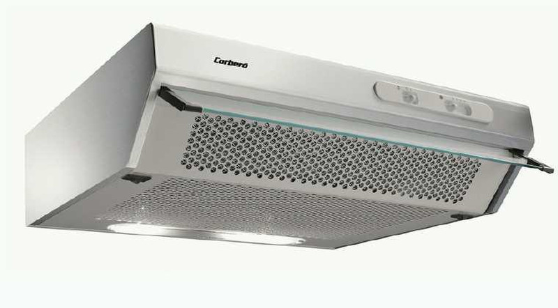Corbero CCC60X cooker hood
