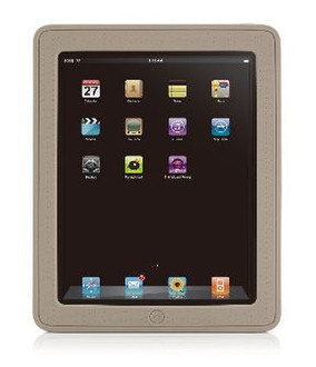 Bone Collection PADLEATHERMARRON Cover Brown