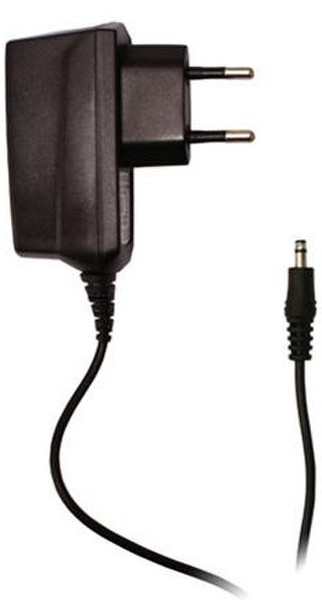 Contact B2130CD01 Indoor Black mobile device charger