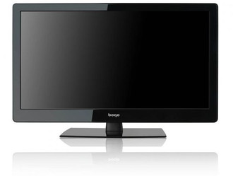 Bogo BO-0022FHDPINK 22