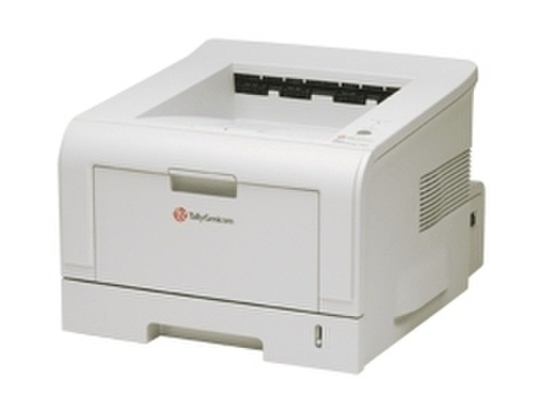 TallyGenicom 9022 Laserdrucker