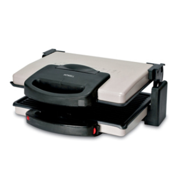 Howell GR753 2000W Electric Grill