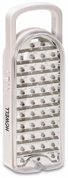 Howell HO.LED40N LED лампа