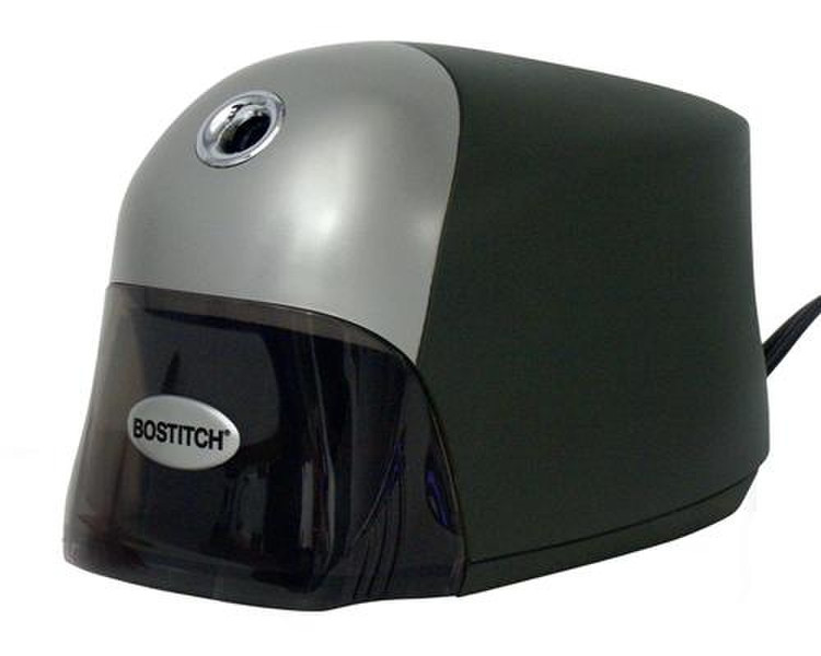 Bostitch EPS8HD-BLK pencil sharpener