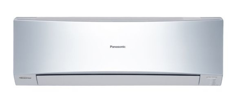 Panasonic CS-XE9JKEW Indoor unit air conditioner