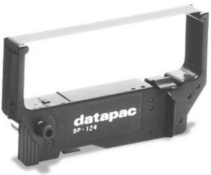 Datapac DP-124-8 printer ribbon