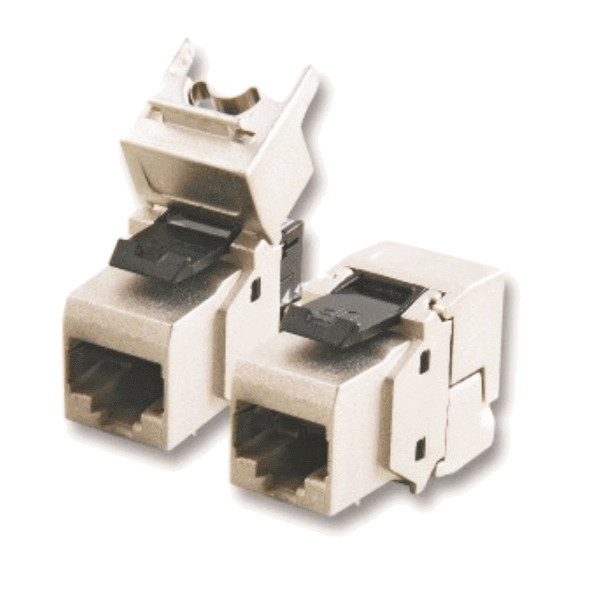M-Cab 7001227 OC45 White wire connector