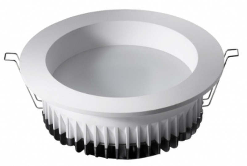 LG Downlight 6" 23W dim. 23W Unspecified Neutral white