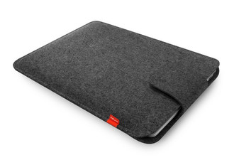 Freiwild Sleeve 13 (Retina) 13