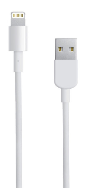 Blautel USBIP5 USB Kabel