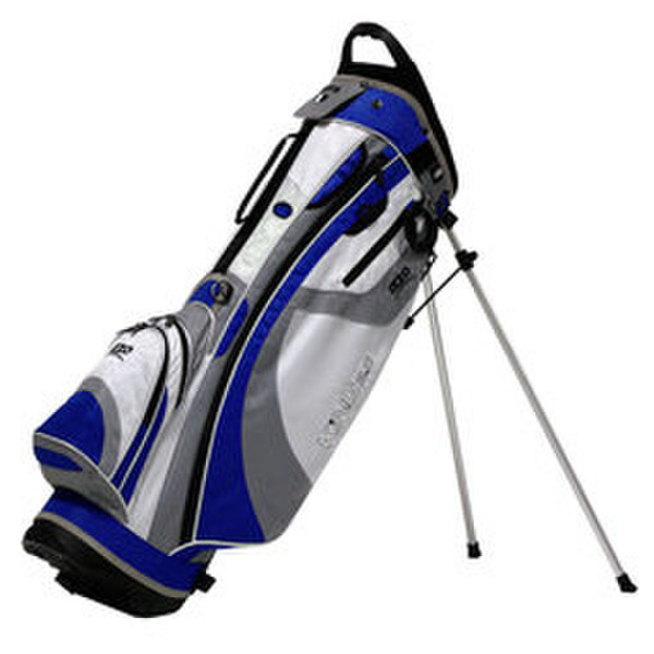 Izzo Golf King golf bag