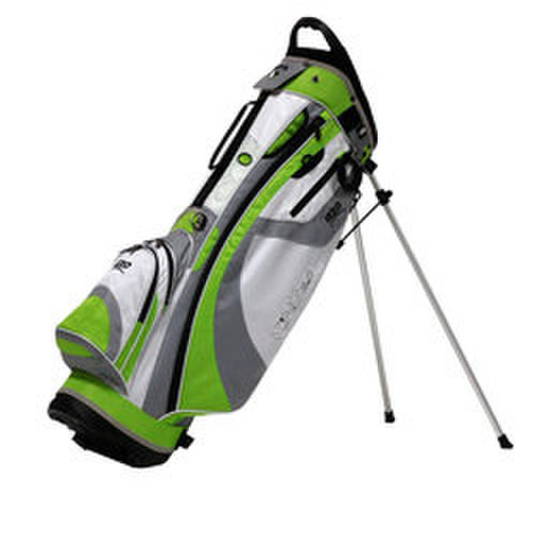 Izzo Golf King сумка для гольфа