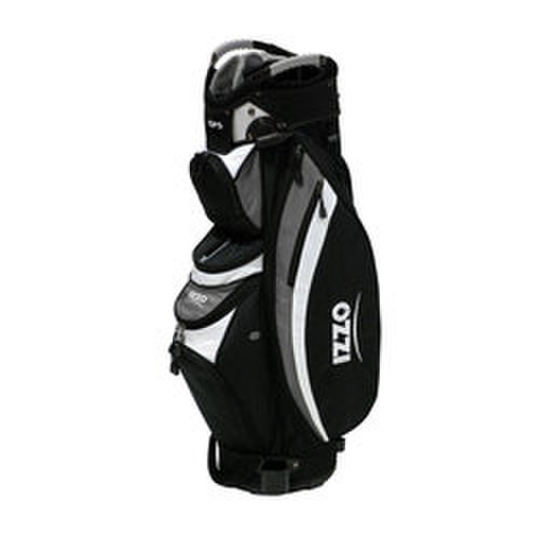 Izzo Golf Locker сумка для гольфа