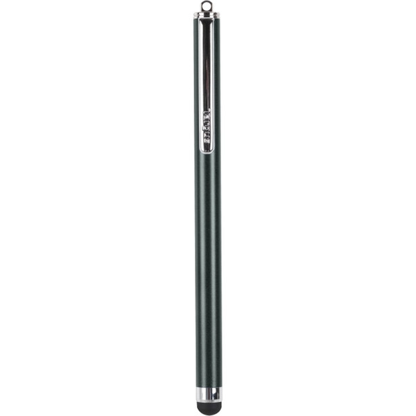 Targus AMM0125US Black stylus pen