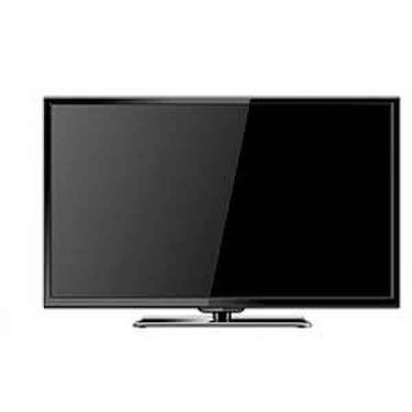 Curtis PLDED5066A 50Zoll Full HD Schwarz LED-Fernseher
