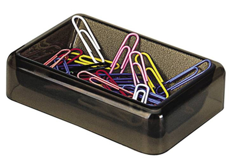 Azor 306.3116HU paper clip