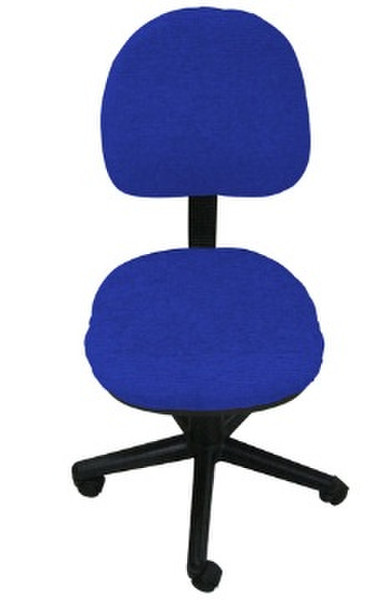 MOBI-TECH 002A office/computer chair