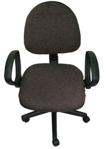 MOBI-TECH 003C офисный / компьютерный стул