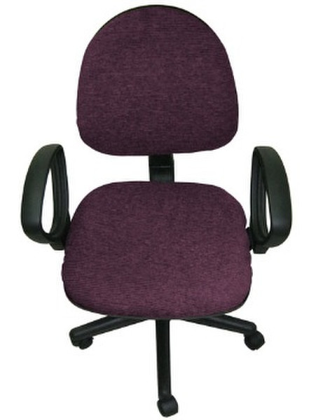 MOBI-TECH 003M офисный / компьютерный стул