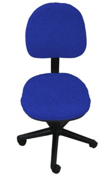 MOBI-TECH 004A office/computer chair
