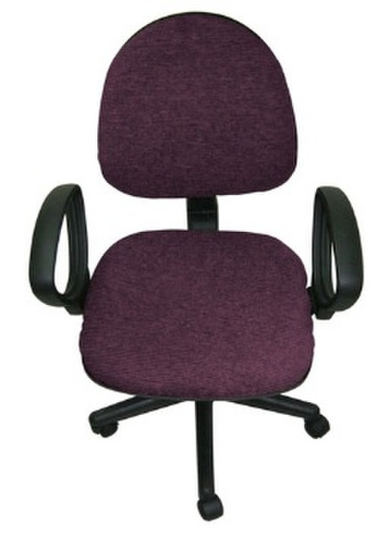 MOBI-TECH 005M офисный / компьютерный стул