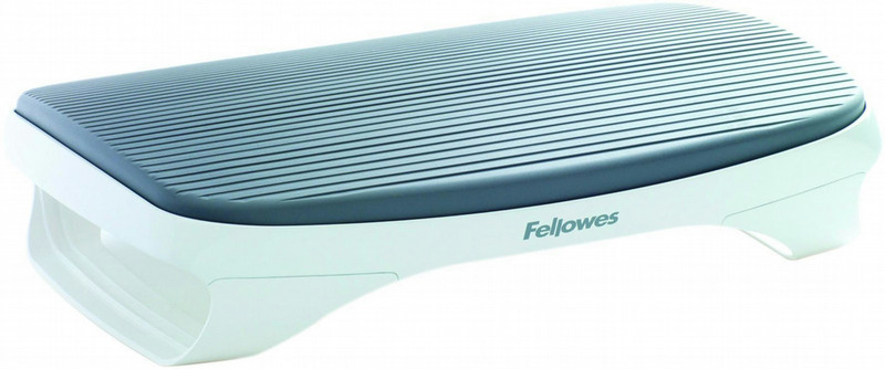 Fellowes 9361701 Fußstütz