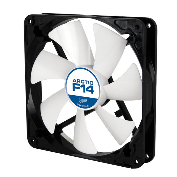 ARCTIC F14 Computer case Fan