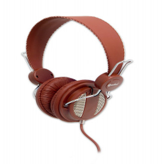 SYBA CL-AUD63023 mobile headset