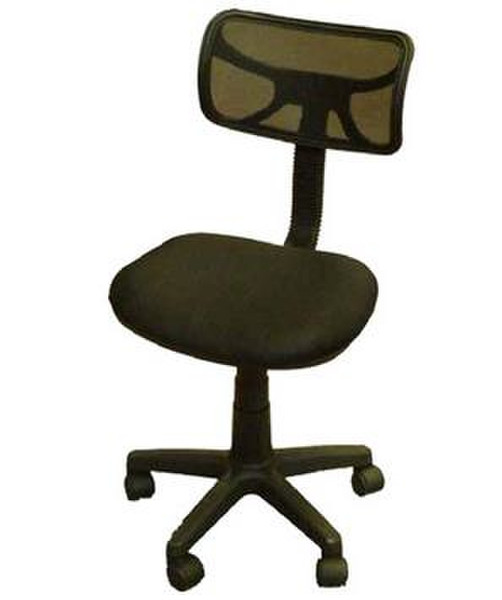 MAE SSRM-10N office/computer chair