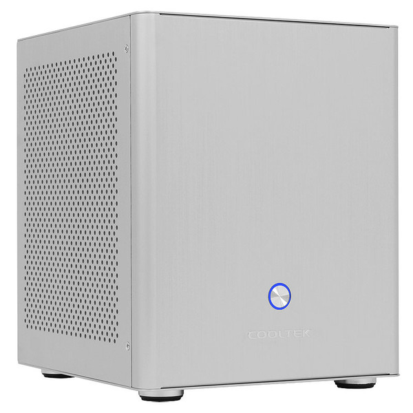 Cooltek Coolcube