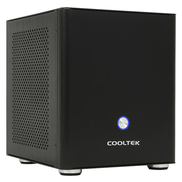 Cooltek Coolcube Mini