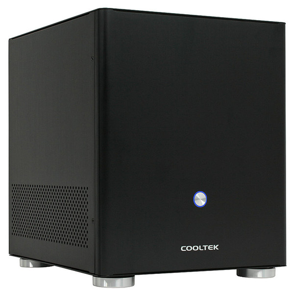 Cooltek Coolcube Maxi