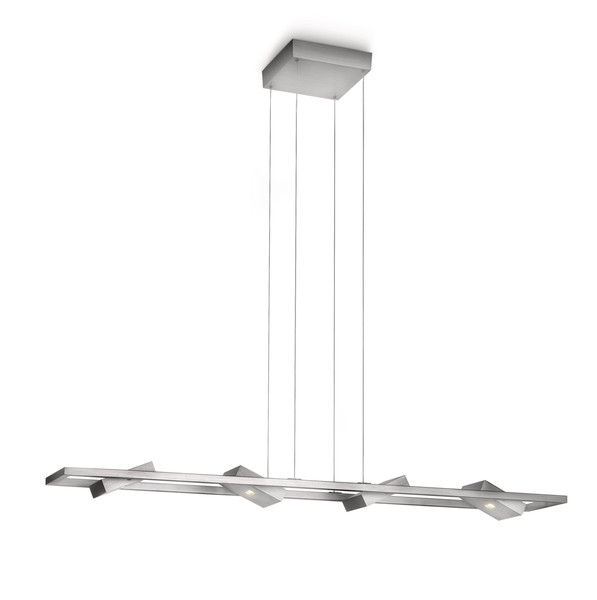 Philips InStyle Suspension light 407934816