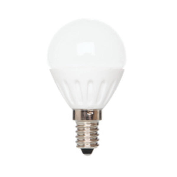 Verbatim E14 3.5W 3.5W E14 Unspecified White