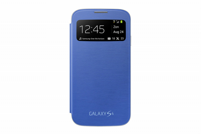 Brightpoint EF-CI950B Cover case Blau