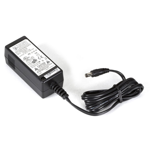 Black Box LBH100AE-H-PS адаптер питания / инвертор