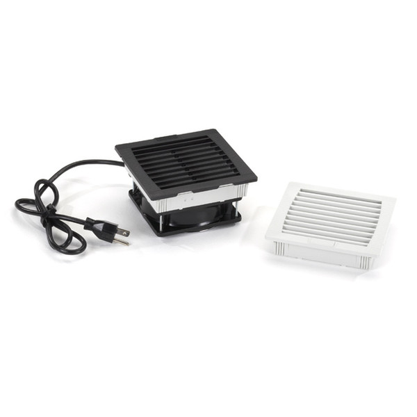 Black Box NEMAFAN1 hardware cooling accessory