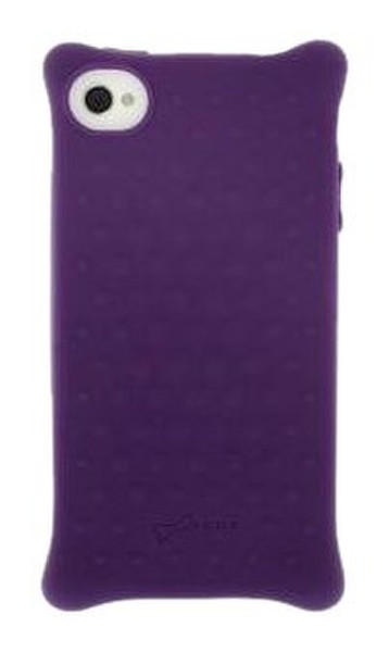 Bone Collection 750161 Cover Purple mobile phone case