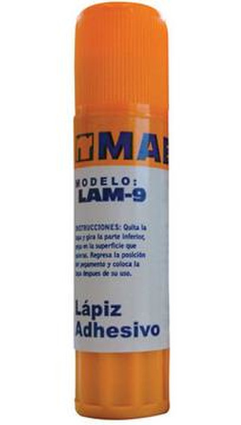 MAE LAM-924 adhesive/glue