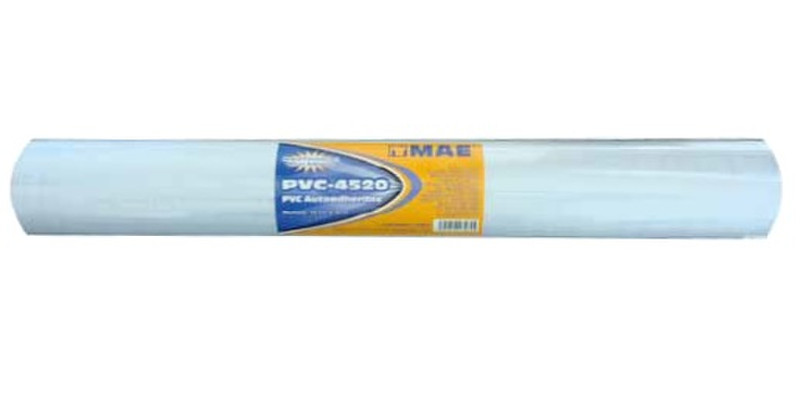 MAE PVC-4520 полипропиленовая пленка