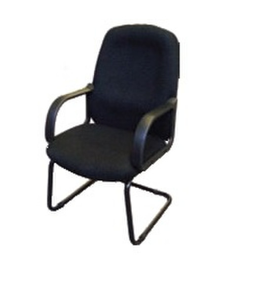 MAE SCBV-10N стул для посетителей