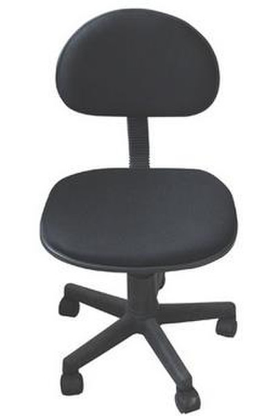 MAE SSSBM офисный / компьютерный стул