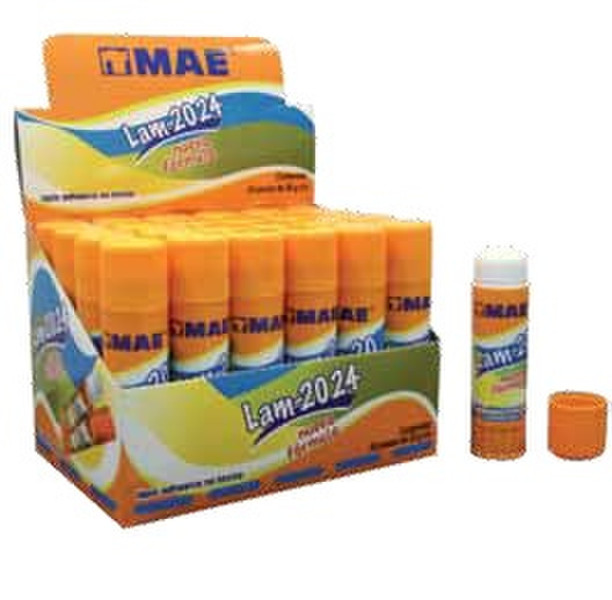 MAE LAM-2024 adhesive/glue