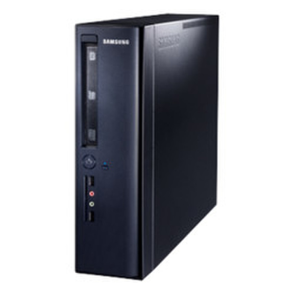 Samsung DM301S1A-BS13 2.9GHz G645 Schwarz PC PC