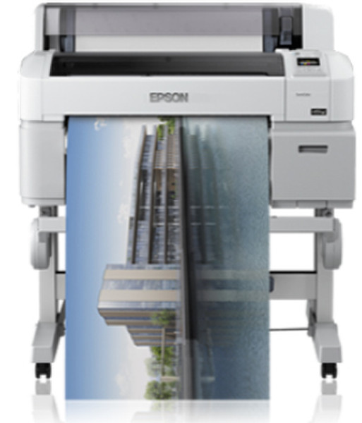 Epson T3070