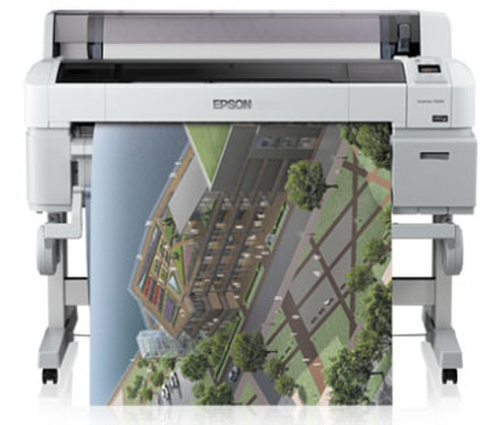 Epson T5070